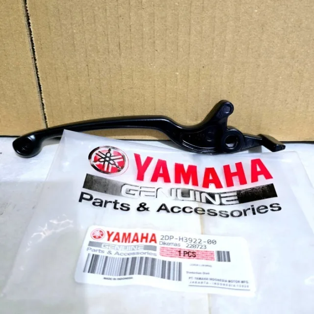KIRI TUAS HANDLE REM KIRI N MAX NMAX OLD 2DP KIRI