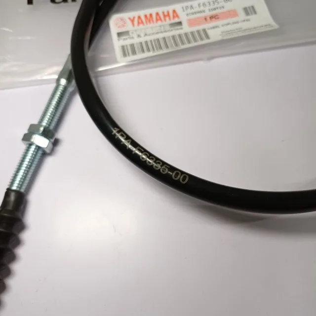 KABEL TALI KOPLING KOPLENG VIXION NEW 1PA