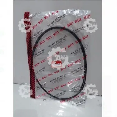KABEL KOPLING GL PRO NEWTECH GL2