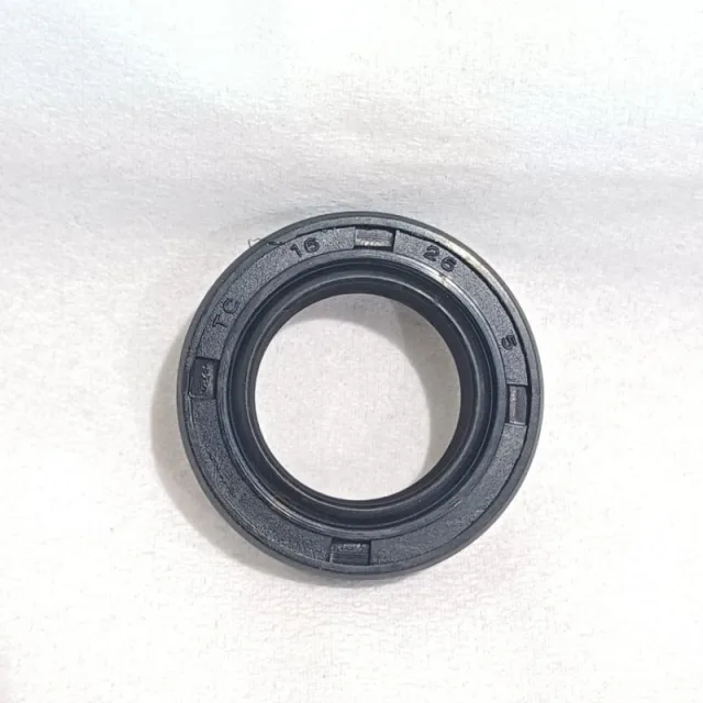 OIL SEAL SIL KOMPLIT SET LENGKAP VEGA ZR 5D9