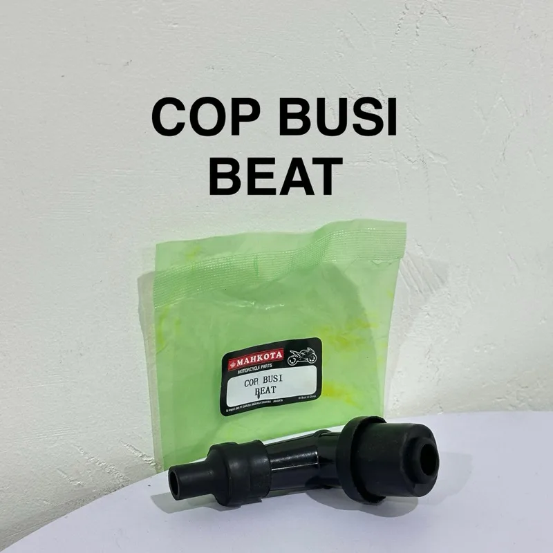 HRG PER 2 BIJI COP BUSI BEAT MIO J MIO SATRIA FU VARIO BEAT FI JUPITER MX BENGKOK LURUS
