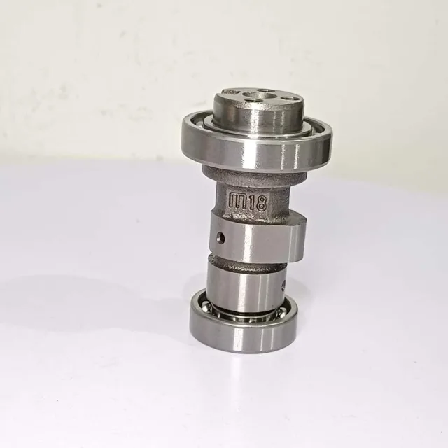 NOKEN AS CAMSHAFT SPIN 125 SKYWAVE SKYDRIVE