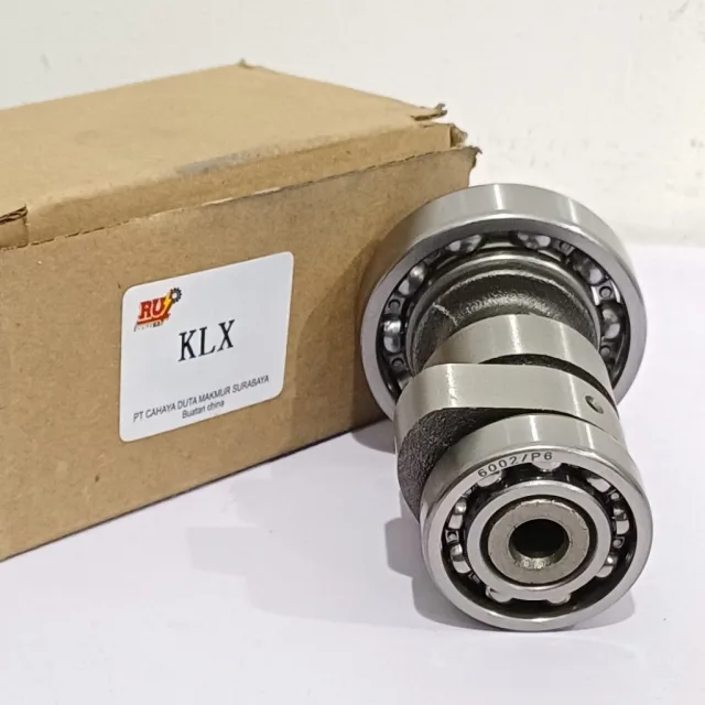 NOKEN AS CAMSHAFT KAWASAKI KLX 150 KLX150