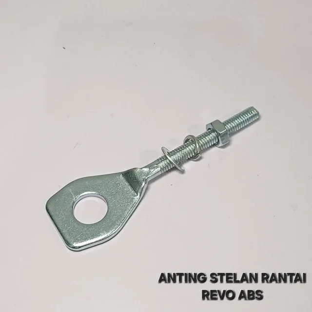 ANTING SETELAN STELAN TERMURAH RANTAI REVO ABSOLUTE / BLADE HARGA UNTUK 10BIJI/PAK