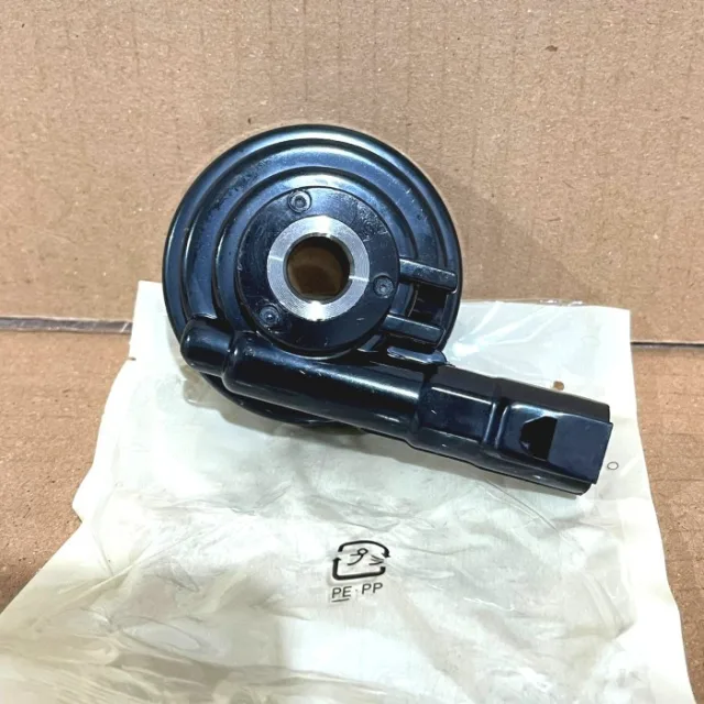 A BESI GEARBOX GIRBOX GEAR BOX GIGI KILOMETER A BESI REVO ABSOLUTE KWB