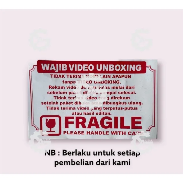 KAMPAS REM BELAKANG TROMOL VARIO / VARIO 125 / VARIO 150 / MEGAPRO / BEAT / BEAT F1 / SCOOPY / GENIO