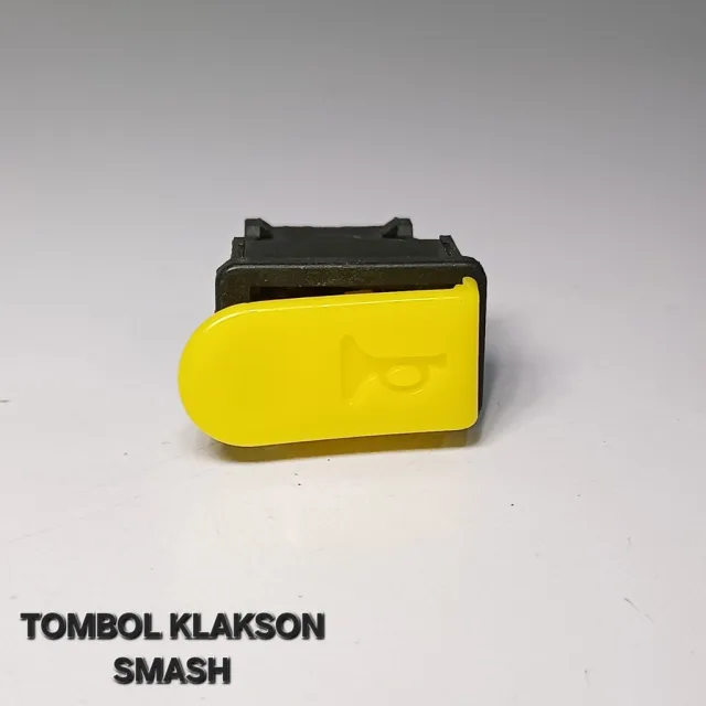 HRG PER 5 BIJI TOMBOL SAKLAR KLAKSON REVO ABS KHARISMA / SMASH