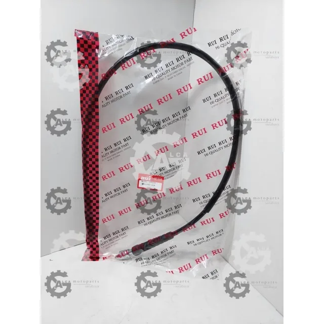 KABEL KOPLING MEGAPRO NEW KYE
