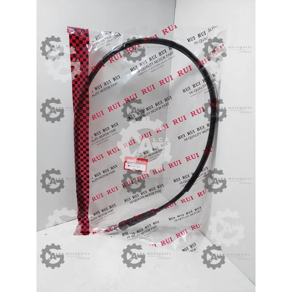 KABEL KOPLING MEGAPRO NEW KYE