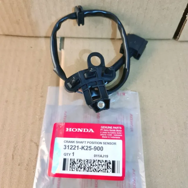 SENSOR CKP KAKI 3 BEAT POP FI ESP K44 K25