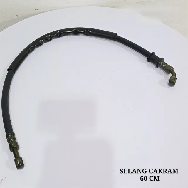 SELANG REM CAKRAM MOTOR 55 60 80 95 100 130 135 200 215 CM