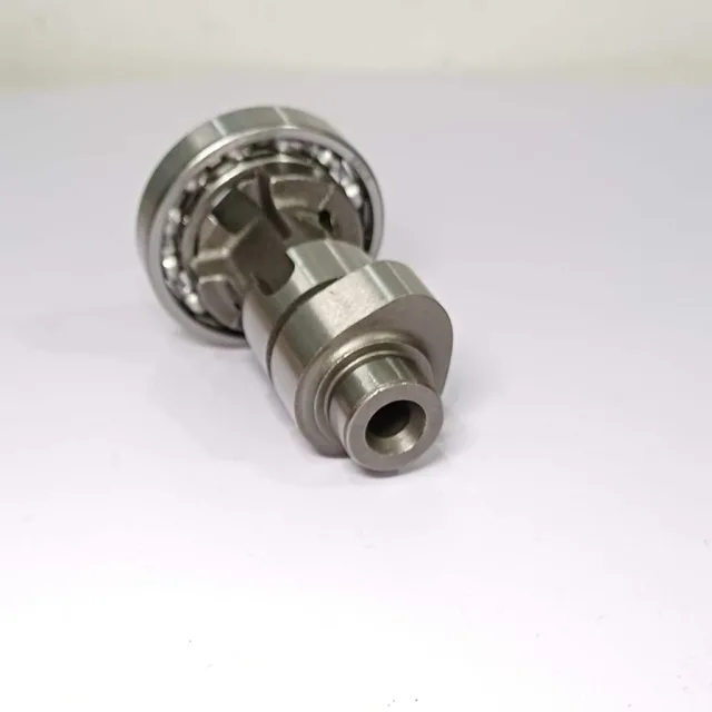 NOKEN AS CAMSHAFT SHOGUN 125 SP