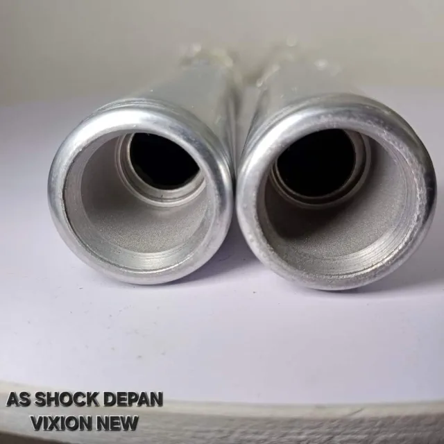 AS SHOCK AS SKOK DEPAN VIXION NEW 1 SET KIRI KANAN