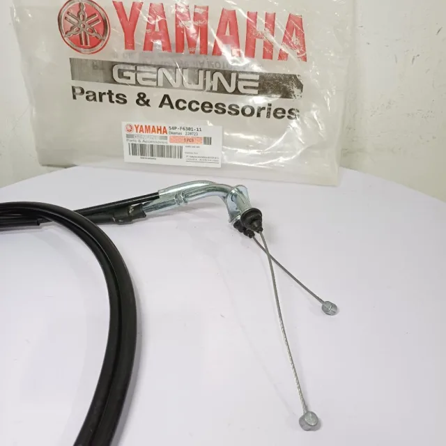KABEL TALI GAS THROTTLE MIO J MIO GT 54P