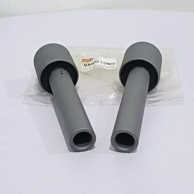 BOSH BEDUG BOS BUSH FORK BEDUK PENTUNGAN VARIO LONG 110 KARBU