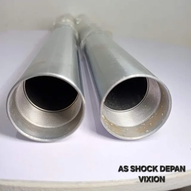 AS SHOCK AS SKOK DEPAN VIXION LAMA OLD 1 SET KIRI KANAN