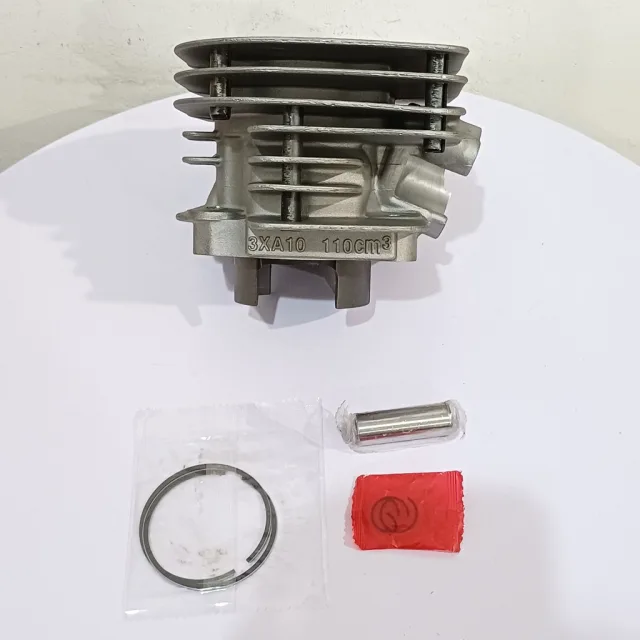SILINDER BLOK SEHER ASSY FORCE 1 FIZR FIZ R