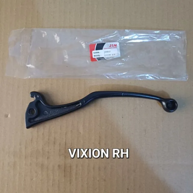 HANDLE HANDEL REM KANAN VIXION