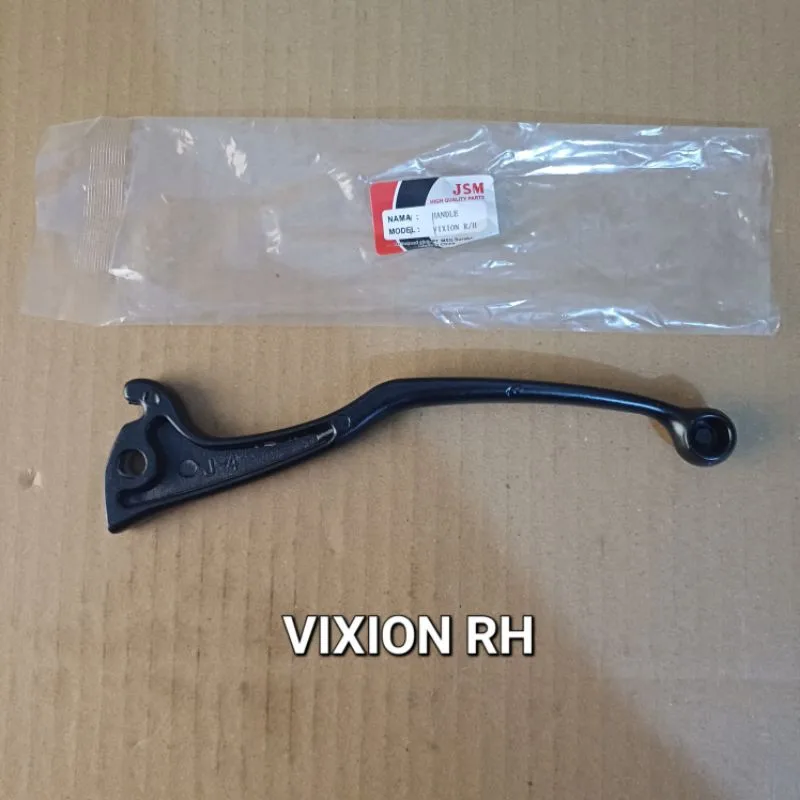 HANDLE HANDEL REM KANAN VIXION