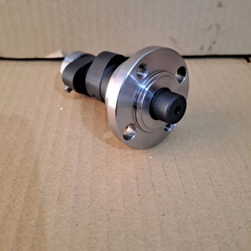 NOKEN AS CAMSHAFT HONDA GL PRO SERIES