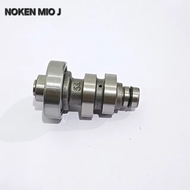 NOKEN AS CAMSHAFT YAMAHA MIO J