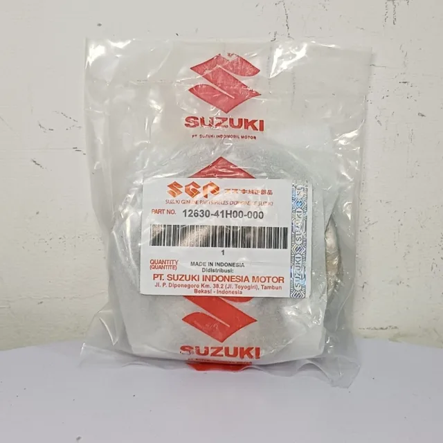 RUMAH PELOR ASSY ONEWAY ONE WAY SUZUKI SPIN 125 41H00
