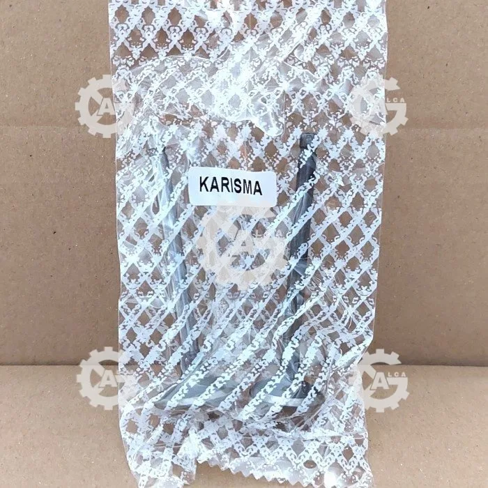 HRG PER 2 PAK (1 PAK ISI 2 PCS) PAYUNG KLEP SET KHARISMA SUPRA X 125