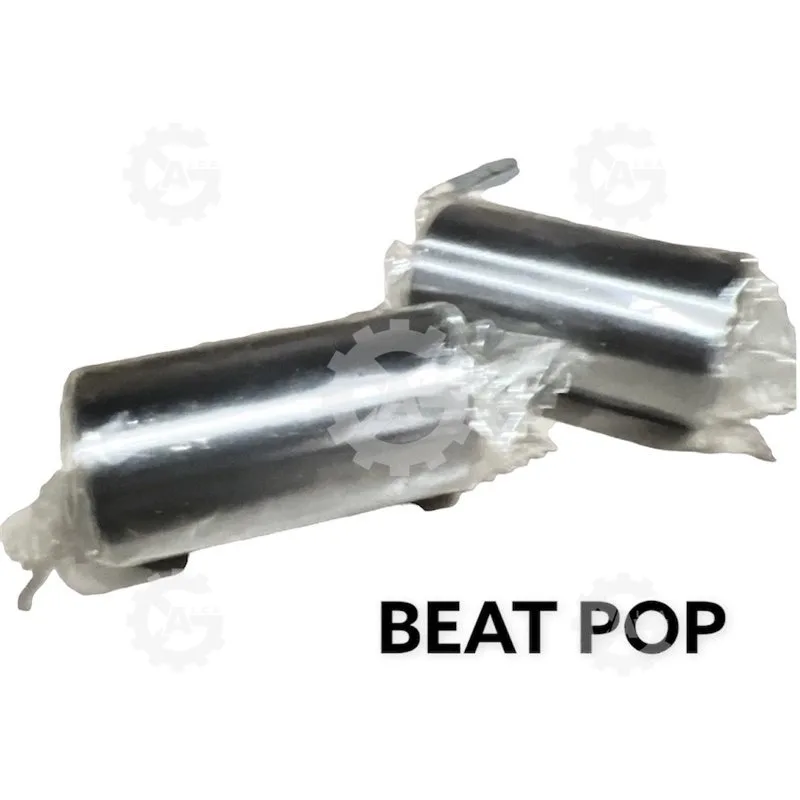 BOSH BOSHING BOS RUMAH ROLLER BEAT POP (K44) TERMURAH