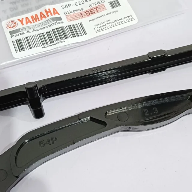 KARET LIDAH TENSIONER MIO J GT SOUL GT 115 54P
