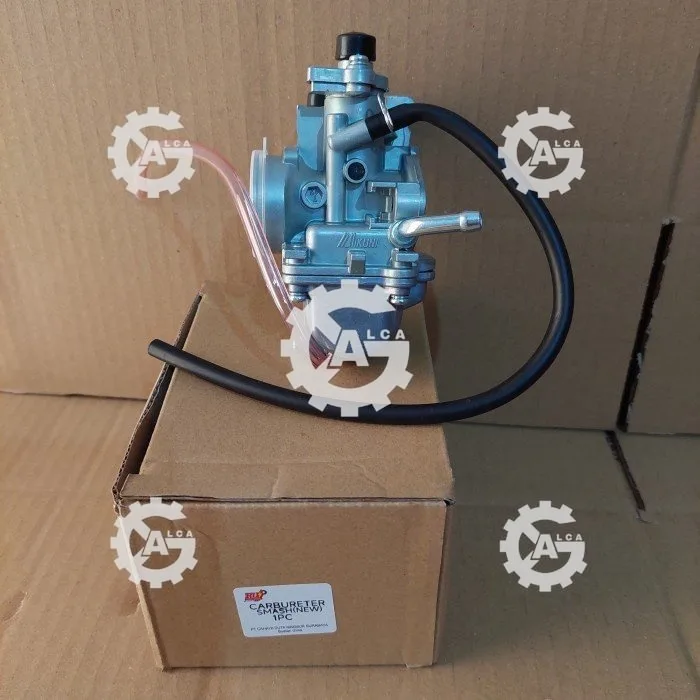 CARBURATOR KARBURATOR SMASH NEW MIKUNI