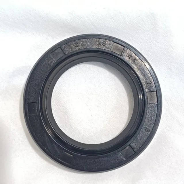 OIL SEAL SIL KOMPLIT SET LENGKAP BEAT POP VARIO SCOOPY FI ESP K44