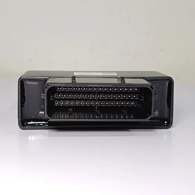 ABS ECU CDI NMAX ABS N MAX 150 OLD 2DP ABS
