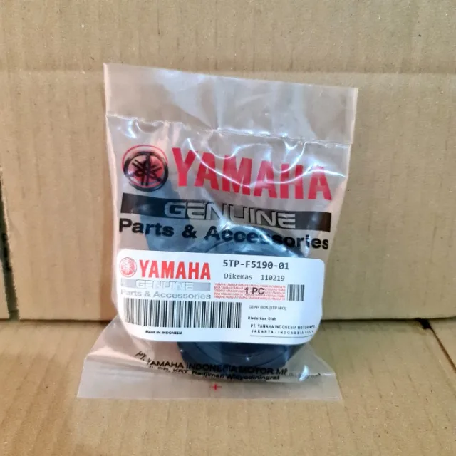 GIRBOX GEARBOX GEAR GIR BOX SPEEDOMETER MIO MIO J M3 VEGA JUPITER Z MX 5TP 5TL