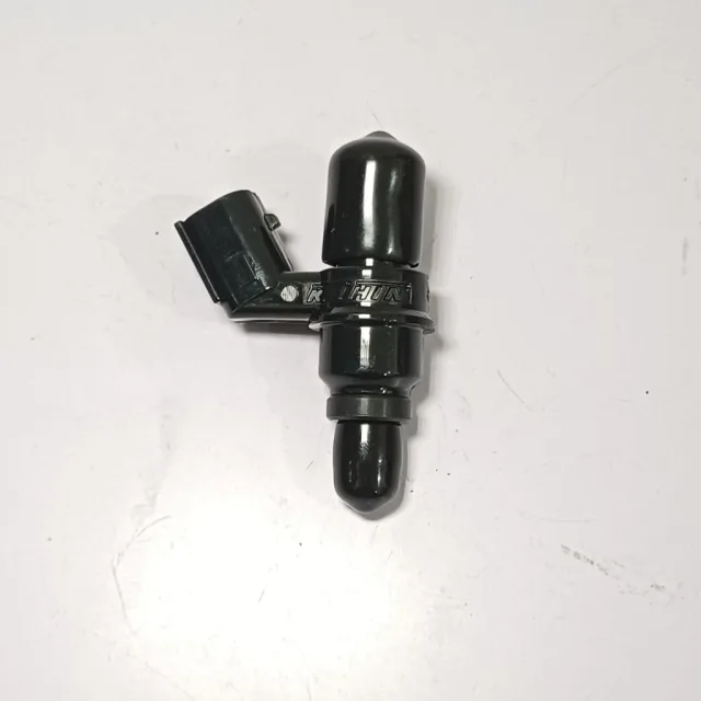 INJECTOR INJEKTOR ONLY 6 HOLE JUPITER Z1 ZI 1DY