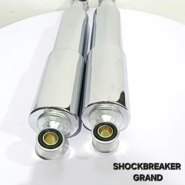 SKOK SHOCK BREAKER BELAKANG GRAND