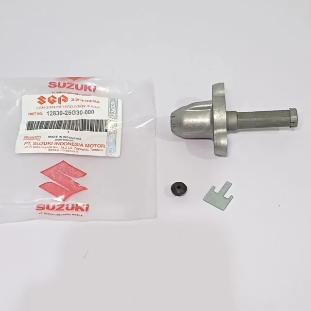 STUT SETELAN TENSIONER TONJOKAN KETENG SATRIA FU 150 25G30