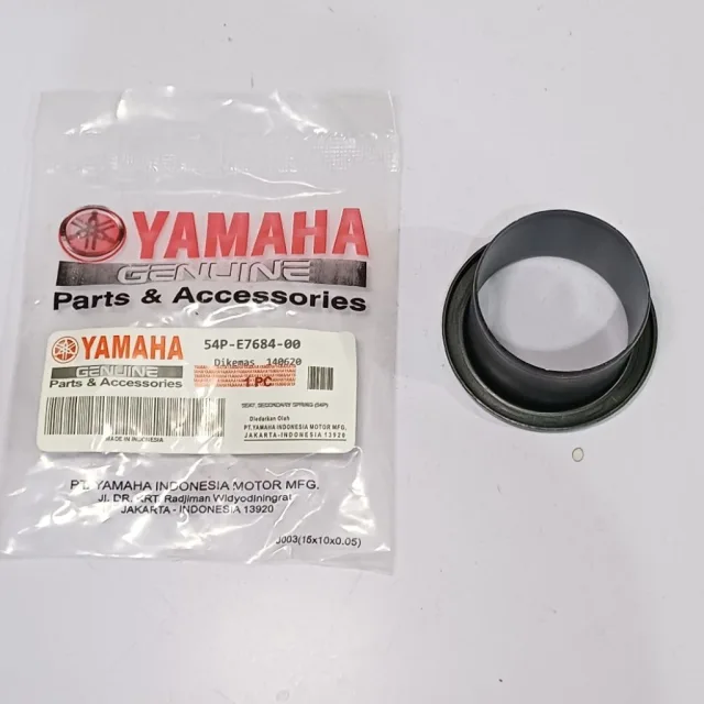 CORONG PULLEY PULLY POLI PULI MIO J GT SOUL GT 115 54P
