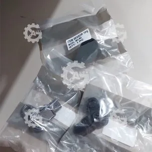 SENSOR TPS MIO M3 SENSOR TPS MIO M3 2PH