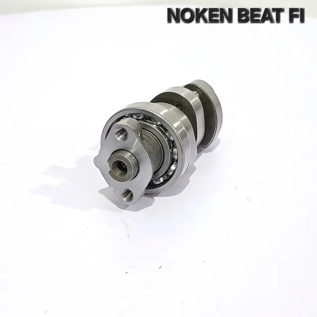 NOKEN AS CAMSHAFT BEAT FI SCOOPY FI SPACY FI
