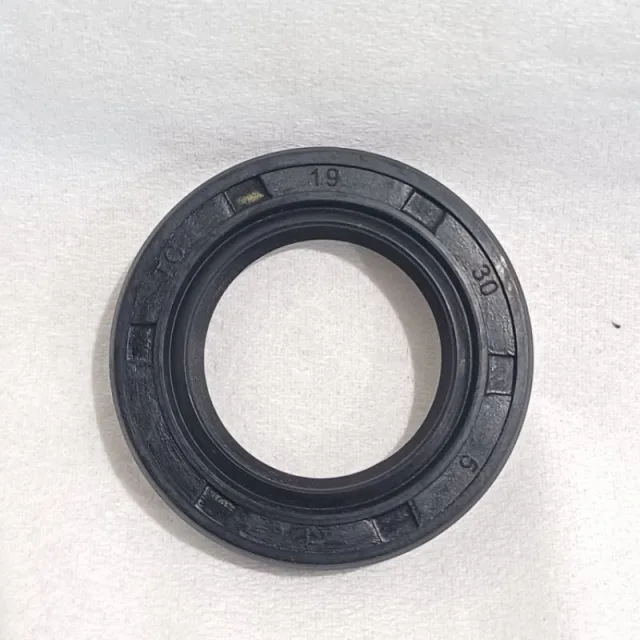 OIL SEAL SIL KOMPLIT SET LENGKAP MIO J 54P
