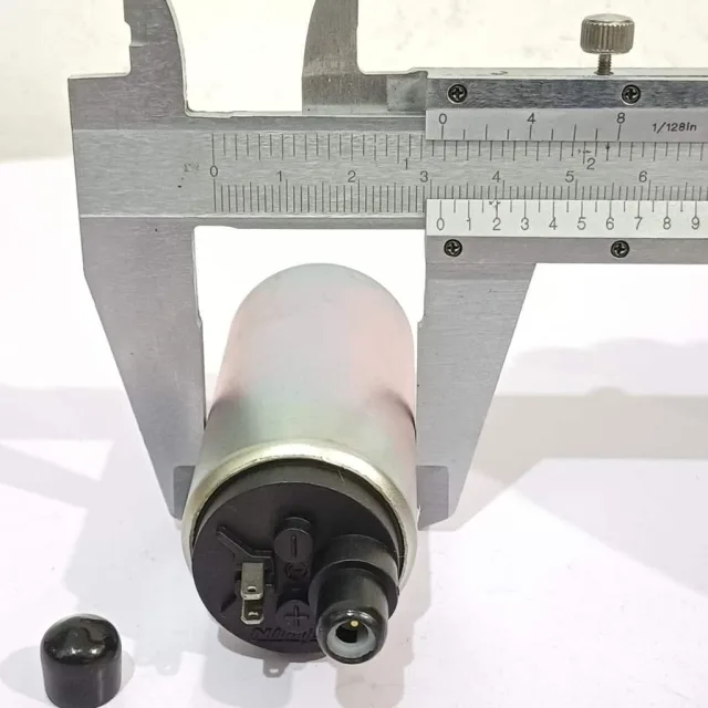 DINAMO POMPA ROTAK FUEL PUMP CBR 150 CBR 250
