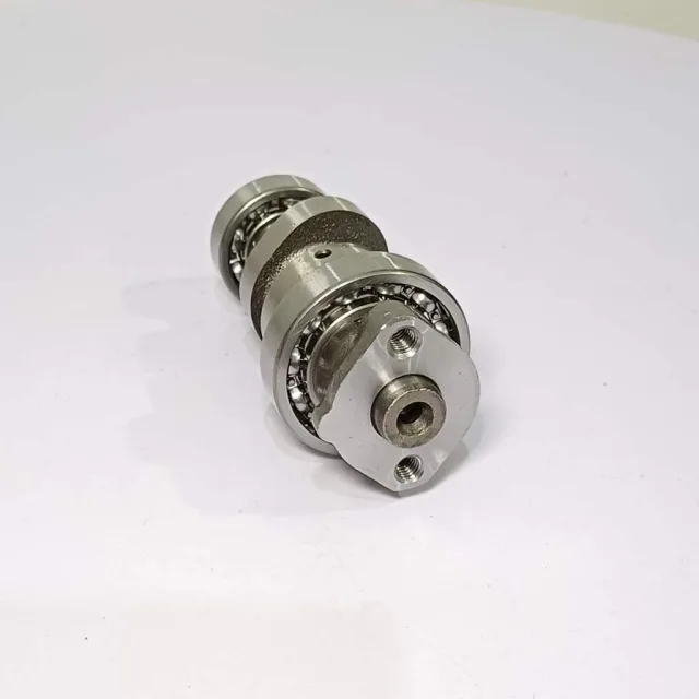 NOKEN AS CAMSHAFT KEM BLADE