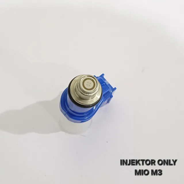 INJECTOR INJEKTOR ONLY MIO M3 2PH 4 HOLE