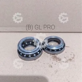 KOMSTIR COMSTIR KONESTIR GRADE A GRADE B GL PRO