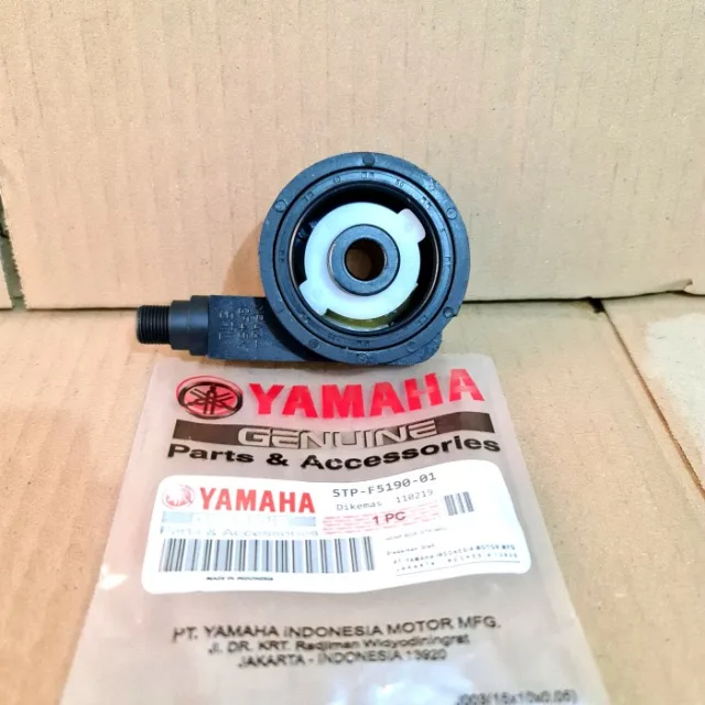 GIRBOX GEARBOX GEAR GIR BOX SPEEDOMETER MIO MIO J M3 VEGA JUPITER Z MX 5TP 5TL