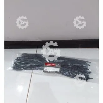 SELANG OLI PUMP POMPA OLI 41 CM HARGA UNTUK 10 BIJI PER PAK
