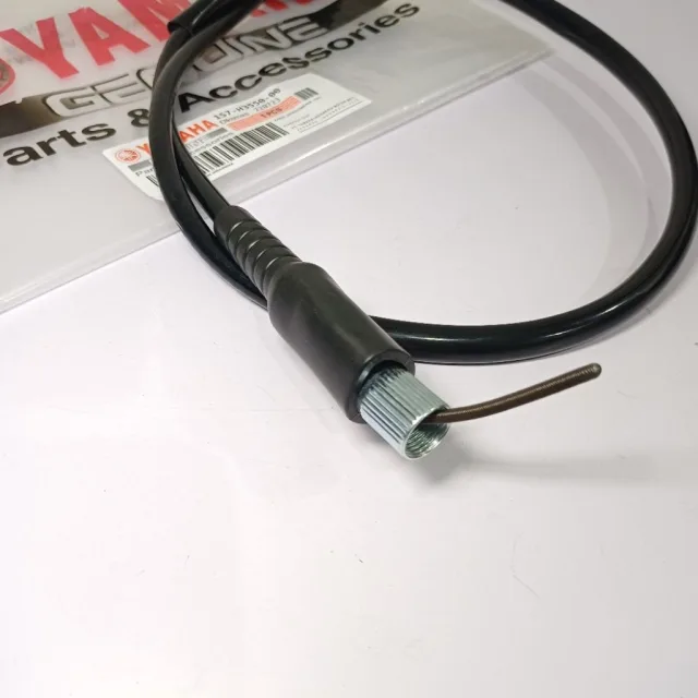 KABEL TALI SPEEDOMETER KILOMETER JUPITER MX OLD LAMA 1S7
