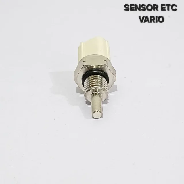SENSOR ETC TEMPERATUR SUHU VARIO 110 KARBU LAMA / TECHNO 110 LAMA KVB