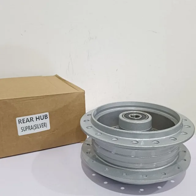GRADE A TROMOL BELAKANG SUPRA X FIT LAMA GRAND LEGENDA PRIMA GRADE A