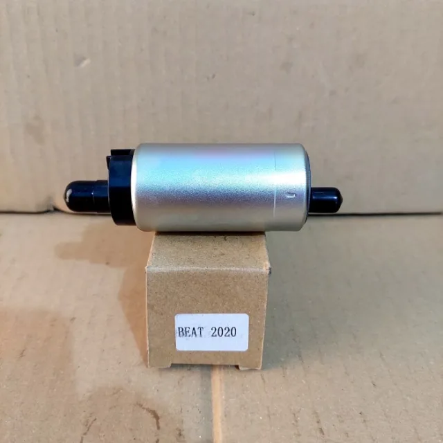 DINAMO POMPA FUEL PUMP ROTAK BEAT NEW ESP 2020
